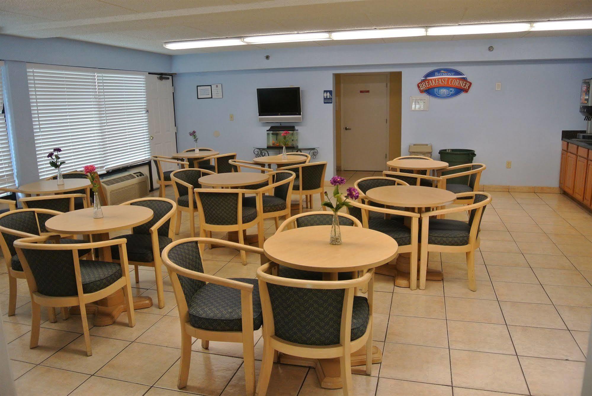 Home 1 Suites Extended Stay - Kissimmee Dış mekan fotoğraf